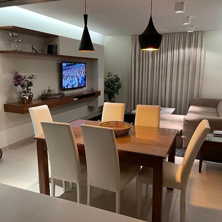 Deluxe Apartment With Pool In The Heart Of St Pauls Bay Bahía de San Pablo Exterior foto